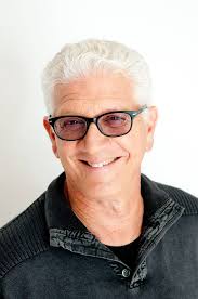 Basketball and Breakfast