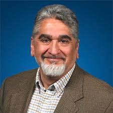 Dave Graf's Instagram, Twitter & Facebook