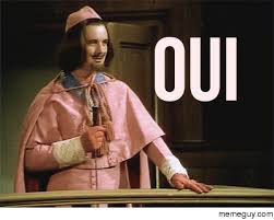 Viens mon julien, alors mon julien, mon bébé d'amour, merci d'être là mon chéri. Julien Lepers Oui Gifs Get The Best Gif On Giphy