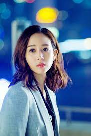 pin by huyền jin on huyền của on noan 温暖的弦 here to heart 2018