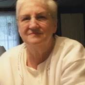 Search Patricia Lyons Obituaries and Funeral Services