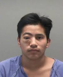 68-year-old woman killed in Dayton hit-and-run identified; 19-year-old  arrested