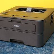 To this printer i have not found drivers for win 7. Minolta Qms Pagepro Review Minolta Qms Pagepro Cnet