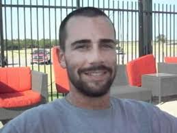 6-17-2011 001 Former AirHog Chad Gabriel returns to QuikTrip Park