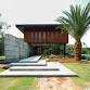 Soma Byron Bay  2026 - Conscious Couples Retreat event image