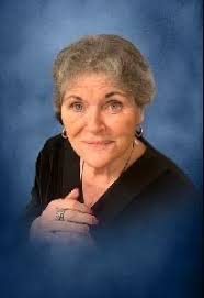 Barbara McCormack Obituary (2021)