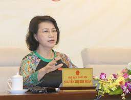 Ngay sau đó, ủy ban thường vụ. Thá»© TrÆ°á»Ÿng Cá»© Vá» HÆ°u La Láº­p Há»™i Xin Tiá»n Xin Xe Xin Ä'á»§ Thá»© Bao NgÆ°á»i Lao Ä'á»™ng