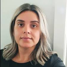 lifesbetteroutside #marketing #studentexperience