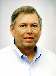 Ronald Lawrence Sullivan Obituary