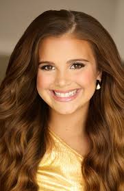 Inspire National Dance Competition Montgomery, AL March 14-16, 2025  Photogenic Winners