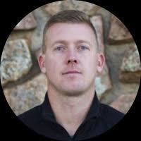 CO Rapids Youth Soccer Club