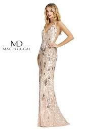 Find the lowest prices online on mac duggal. Mac Duggal Prom 4890m Infusion Boutique Wedding Prom