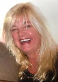 Carla Bullard-Perkins Obituary (2018)