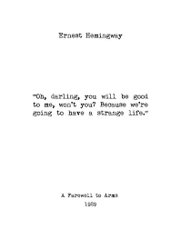 Ernest Hemingway Wall Art Book Quotes Home Decor Book Etsy Literary Quotes Home Quotes And Sayings Book Quotes