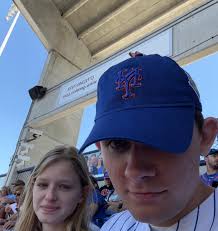 Carter Jarrett (@carter.1212) • Instagram photos and videos