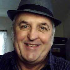 Paul Presley (@producerPresley)