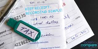 If you hire a local citizen they are already residents, and some expats on assignment may also meet the resident criteria if they stay long enough in malaysia. Here S 5 Common Tax Filing Mistakes Made By Asklegal My