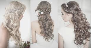 10 simple quinceanera hairstyles for long hair in 2018 | stephanie o … 20 absolutely stunning quinceanera hairstyles with crown … exceptional best 25+ quinceanera. 15 Prettiest Half Up Quinceanera Hairstyles Quinceanera