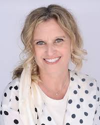 Interdisciplinary Learning and Teaching