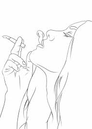 Einatmen My Draw Inspiration Draw Einatmen Inspiration Einatmen My Draw Inspiration Draw E Art Drawings Art Sketches Architecture Drawing Sketchbooks