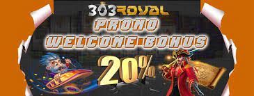 Maybe you would like to learn more about one of these? 77royal Agen Slot Deposit E Money 20ribu 77royal Agen Slot Transaksi Emoney Dana Situs Slot Deposit