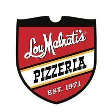 Filter and search through restaurants with gift card offerings. Lou Malnati S Home Facebook