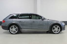 Image result for Monsoon Gray 2012 A4