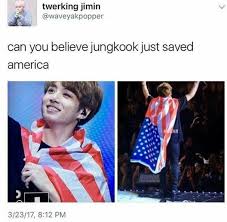 Captain America Who I Only Know Captain Nochu Bts Memes Bts Bts Jungkook