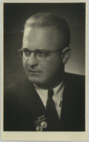 Todor Kemilev and the lost photo archive