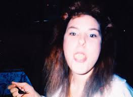 Jennifer Farina Obituary