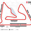 The first race took place at the bahrain international circuit on 4 april 2004. Https Encrypted Tbn0 Gstatic Com Images Q Tbn And9gctjzcfvar7c8fnibddq32si7dmemte Qshqbkqz7qw1dbg8zspa Usqp Cau