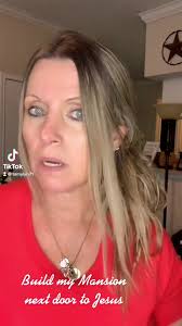 Mac Owens Build My Mansion by Jesus