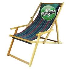 Best Buy Online Hammock Swing Shopping Outdoor Garden Furniture Store Website In India On Sale Buy Wooden G Wooden Garden Chairs Furniture Chair Deck Chairs