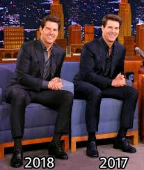 Tom Cruise Tom Cruise And Suri Tom Cruise Young Tom Cruise Hot