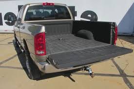 One of the things that make gooseneck style trailers so popular and attractive is that you can customize them and make some people recommend installing a 5th wheel hitch first as it is easier to swap it out and put a gooseneck in its place without hurting your truck or. Do They Make Gooseneck Campers 5th Wheel Vs Gooseneck
