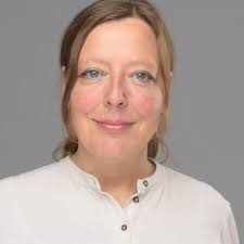 Faire Arbeit Fehlanzeige? Die Realität mobiler Beschäftigter in Deutschland 