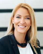 Dos & Don'ts für den Standort Österreich