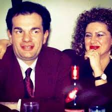 COSIMO NICASTRO NUOVO DIRETTORE MARITTIMO DEL LAZIO