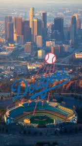 Browse millions of popular eua wallpapers and ringtones on zedge wallpapers*.* baseball wallpaper mlb wallpaper wallpaper space wallpaper backgrounds iphone wallpaper los angeles los angeles dodgers. Dodgers Kolpaper Awesome Free Hd Wallpapers