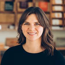 Nishanth Rao Email & Phone Number