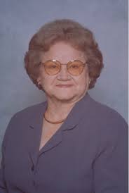 Alexander Funeral Service