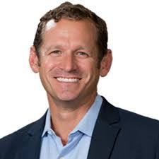 Andrew Goldsmith's Instagram, Twitter & Facebook