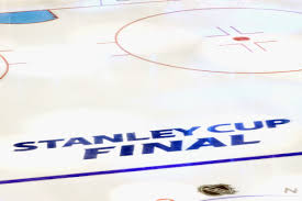 Below is the full stanley cup final schedule. Stanley Cup Finals Start Date 2021 When The Final Round Of The Nhl Playoff Cup Tournament Begins In June Draftkings Nation