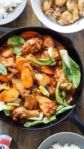 Pochero Recipe The Skinny Pot Recipe Pochero Recipe Recipes Chili Recipes