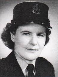 Stories Behind Objects