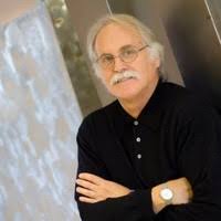 Michael Kren Email & Phone Number