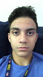 Flagler Palm Coast, Matanzas dominate All-Area wrestling teams