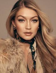 Renee Downey (downeyr)