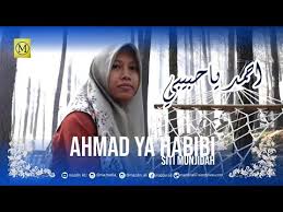 Berikut lirik dan video klipnnya dilengkapi dengan teks arab, latin & terjemahan. Lirik Ya Badrotim Arab Latin Arti Karaoke Pindah Ke Www Mazdinali Com