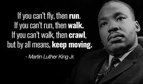 Unofficial: Kingdom Warriors Academy